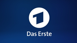 "Das Erste"-Logo