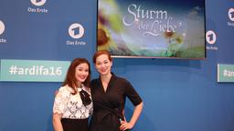 IFA 2016 dritter Tag