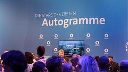 IFA 2016 dritter Tag