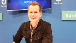 IFA 2016 dritter Tag