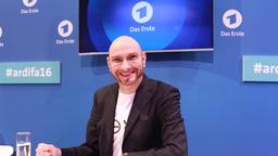 IFA 2016 fünfter Tag