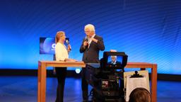 IFA 2016 fünfter Tag