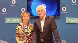 IFA 2016 fünfter Tag