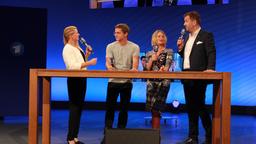 IFA 2016 fünfter Tag