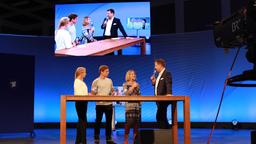 IFA 2016 fünfter Tag