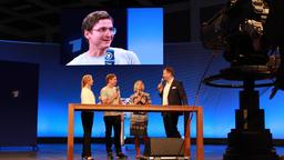 IFA 2016 fünfter Tag