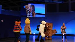 IFA 2016 sechster Tag