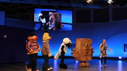 IFA 2016 sechster Tag