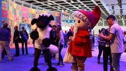 IFA 2016 sechster Tag