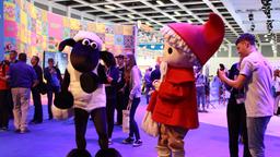 IFA 2016 sechster Tag