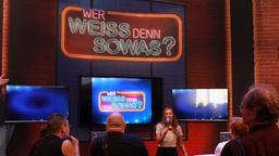 IFA 2016 sechster Tag