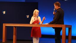 IFA 2016 sechster Tag