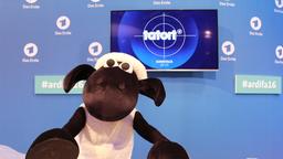 IFA 2016 sechster Tag