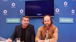 IFA 2016 sechster Tag