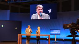 IFA 2016 sechster Tag