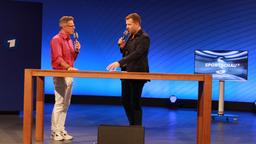IFA 2016 sechster Tag