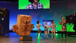 IFA 2016 sechster Tag