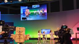 IFA 2016 sechster Tag