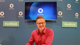 IFA 2016 sechster Tag