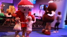 IFA 2016 sechster Tag