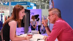 IFA 2016 sechster Tag