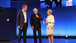 IFA 2016 vierter tag
