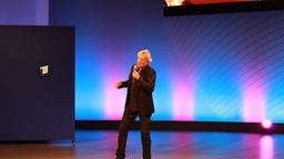 IFA 2016 vierter tag