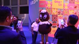 IFA 2016 vierter tag