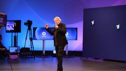 IFA 2016 vierter tag