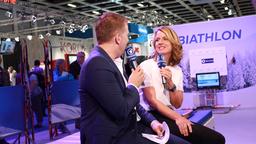 IFA 2016 vierter tag