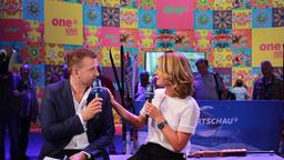 IFA 2016 vierter tag