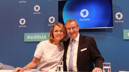 IFA 2016 vierter tag