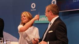 IFA 2016 vierter tag