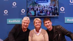 IFA 2016 vierter Tag