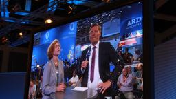 IFA 2016 vierter Tag