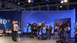 IFA 2016 vierter Tag