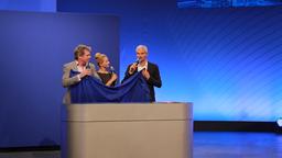 IFA 2016 zweiter Tag