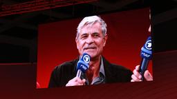 IFA 2016 zweiter Tag