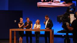 IFA 2016 zweiter Tag