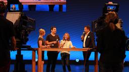 IFA 2016 zweiter Tag