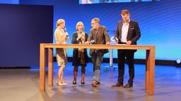 IFA 2016