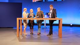 IFA 2016