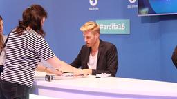 IFA 2016