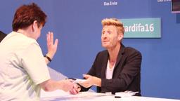 IFA 2016