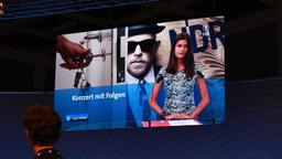 IFA 2016