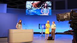 IFA 2016