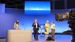 IFA 2016