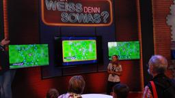 IFA 2016