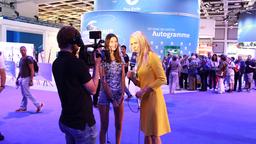 IFA 2016