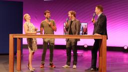 IFA 2016